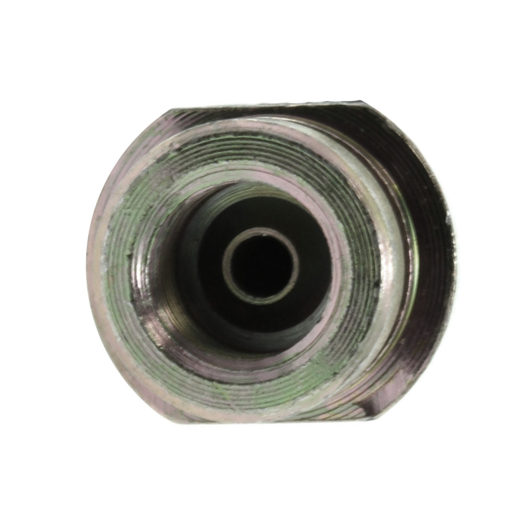 Centric Brake Hose