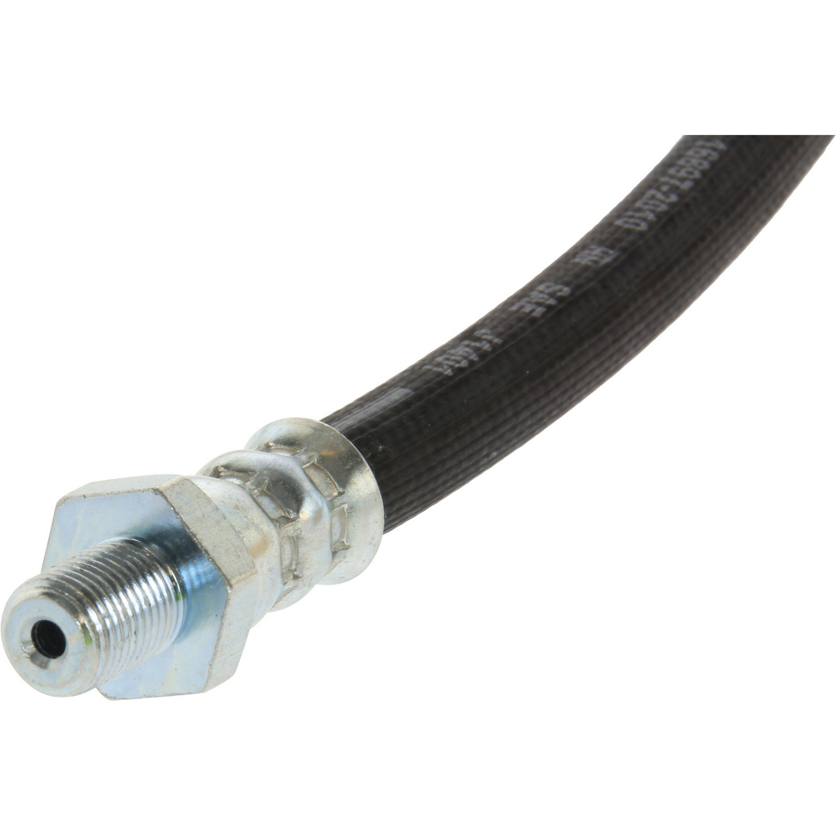 Centric Brake Hose