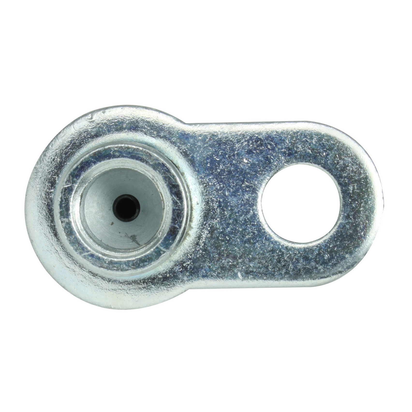 Centric Brake Hose