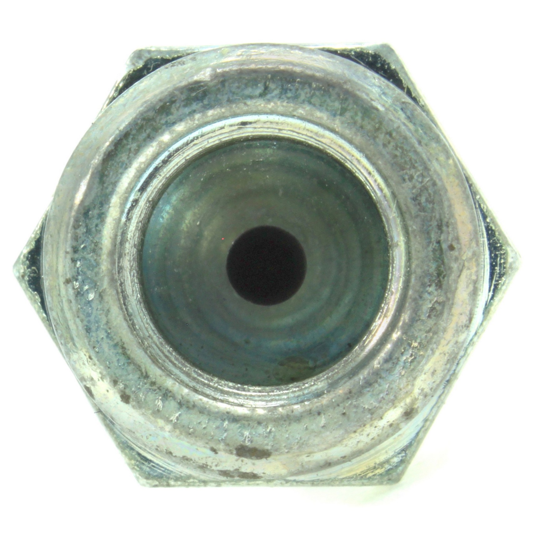 Centric Brake Hose