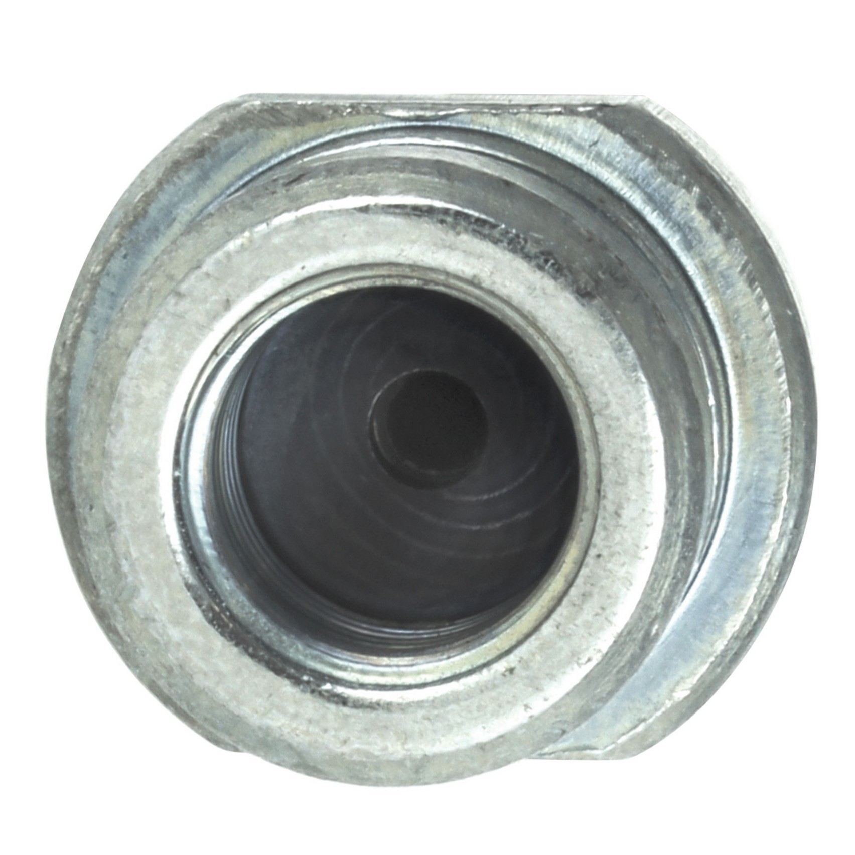 Centric Brake Hose