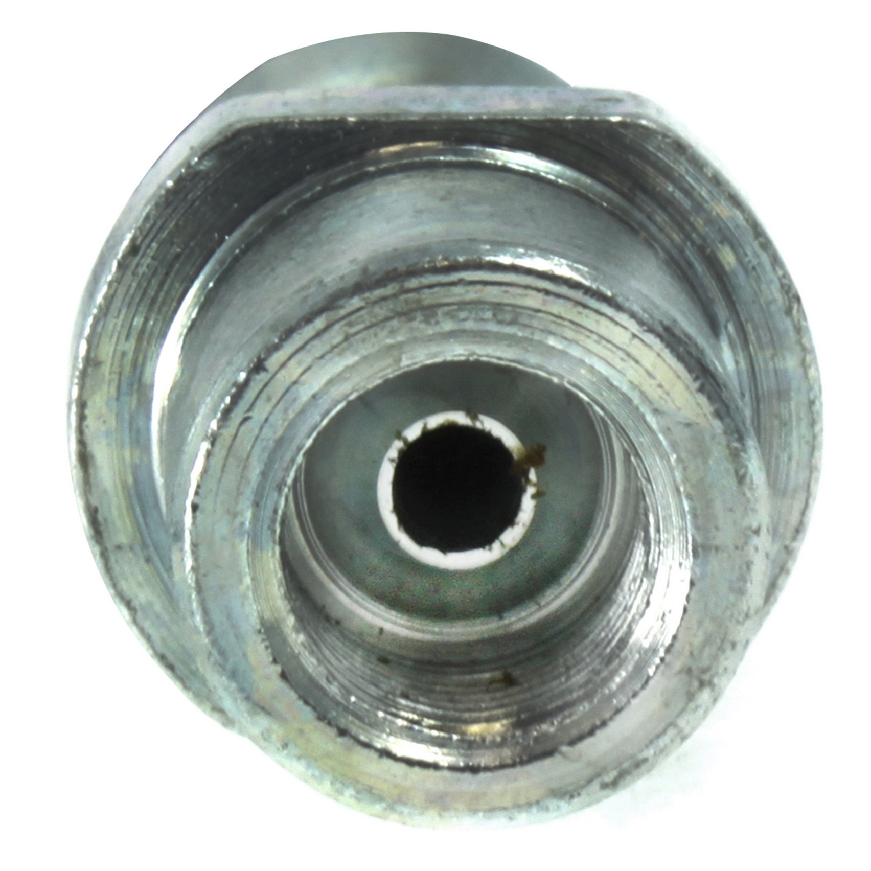Centric Brake Hose
