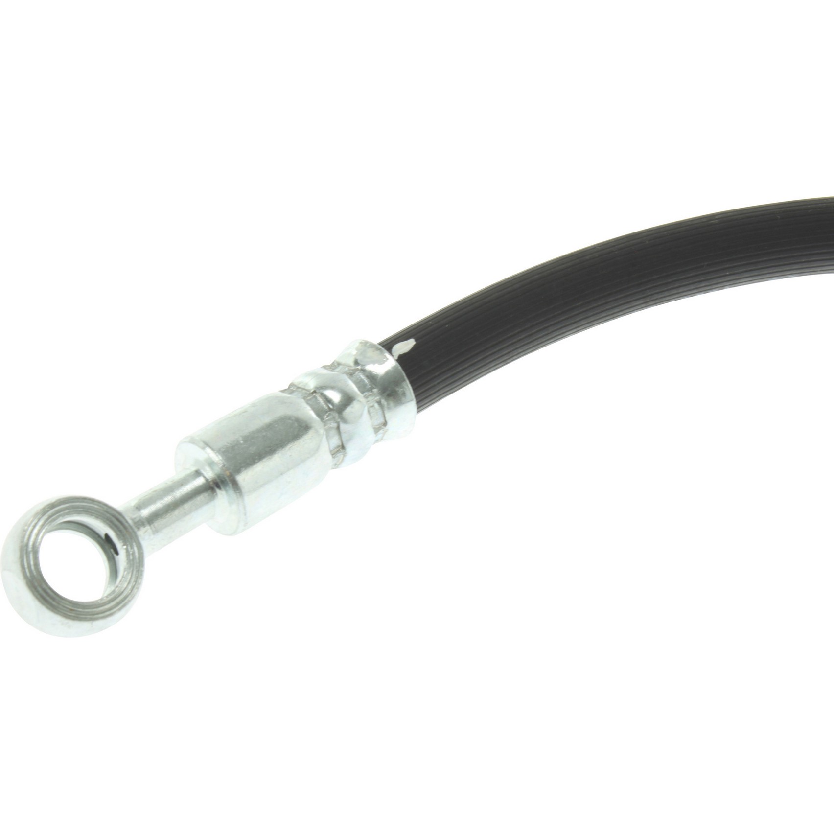 Centric Brake Hose