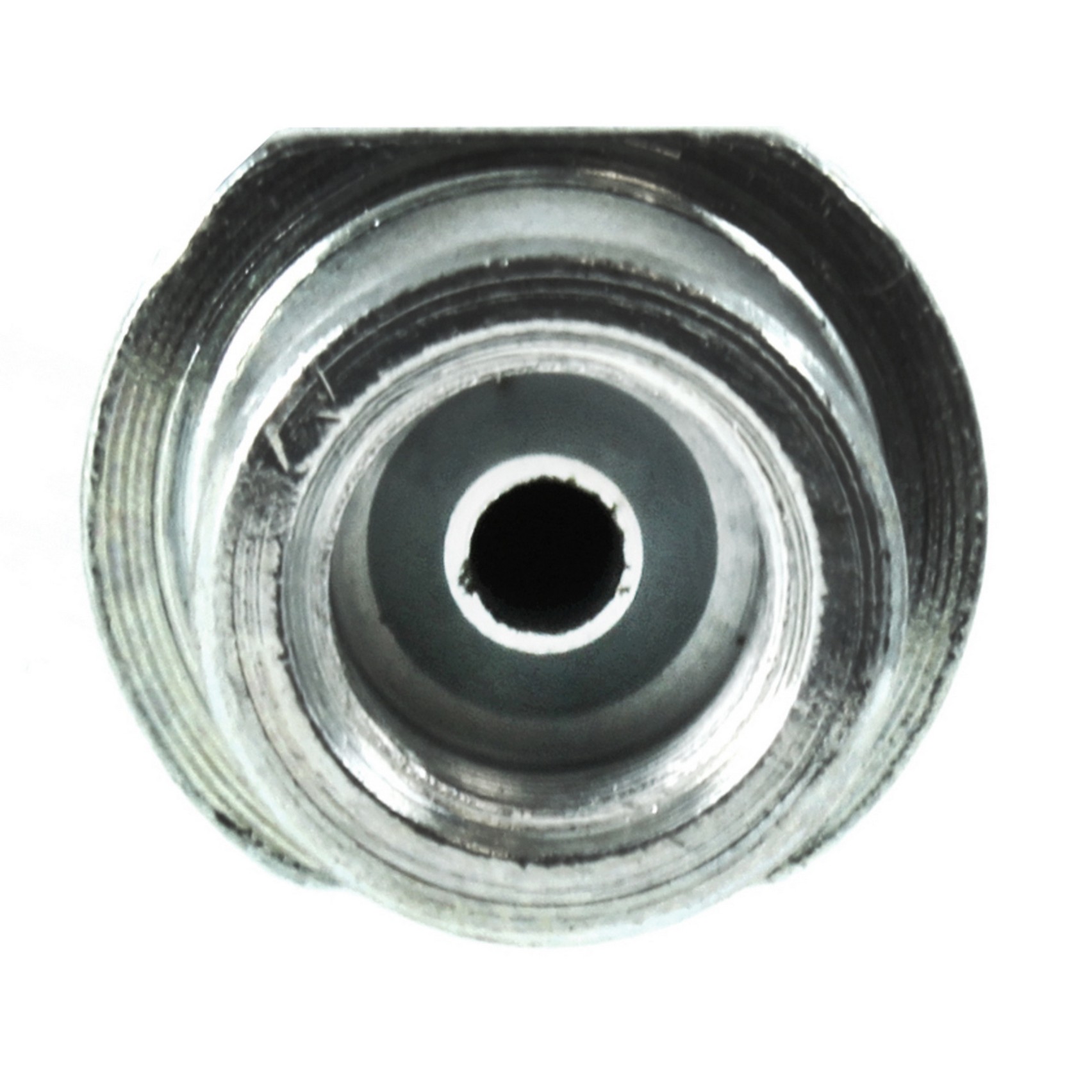 Centric Brake Hose