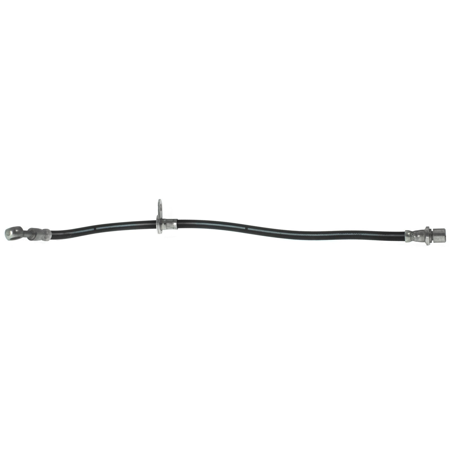 Centric Brake Hose