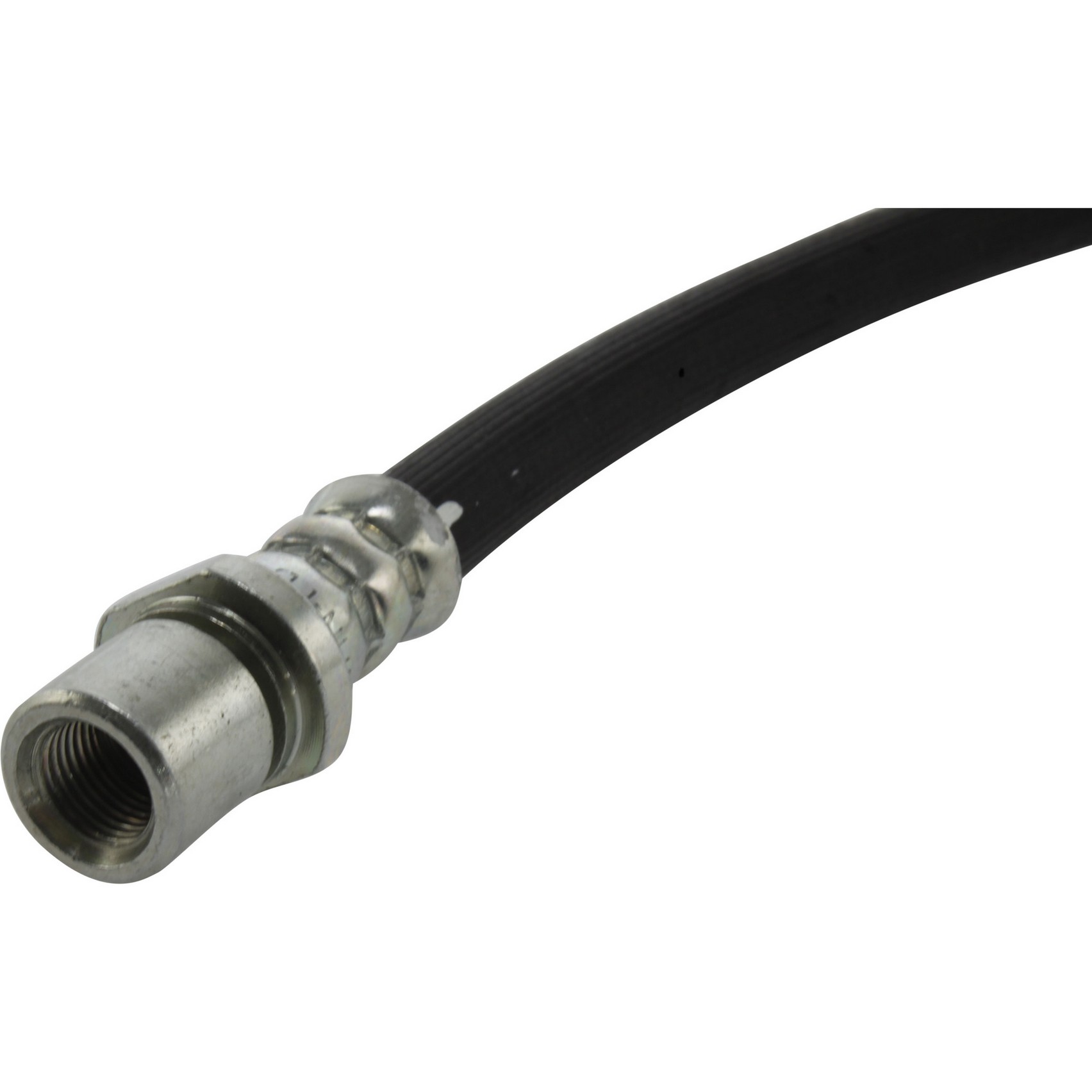 Centric Brake Hose