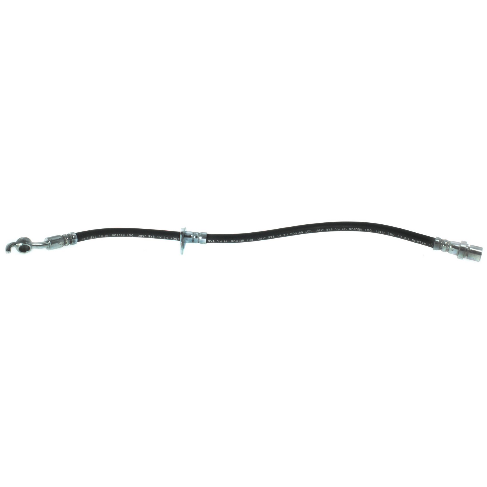 Centric Brake Hose