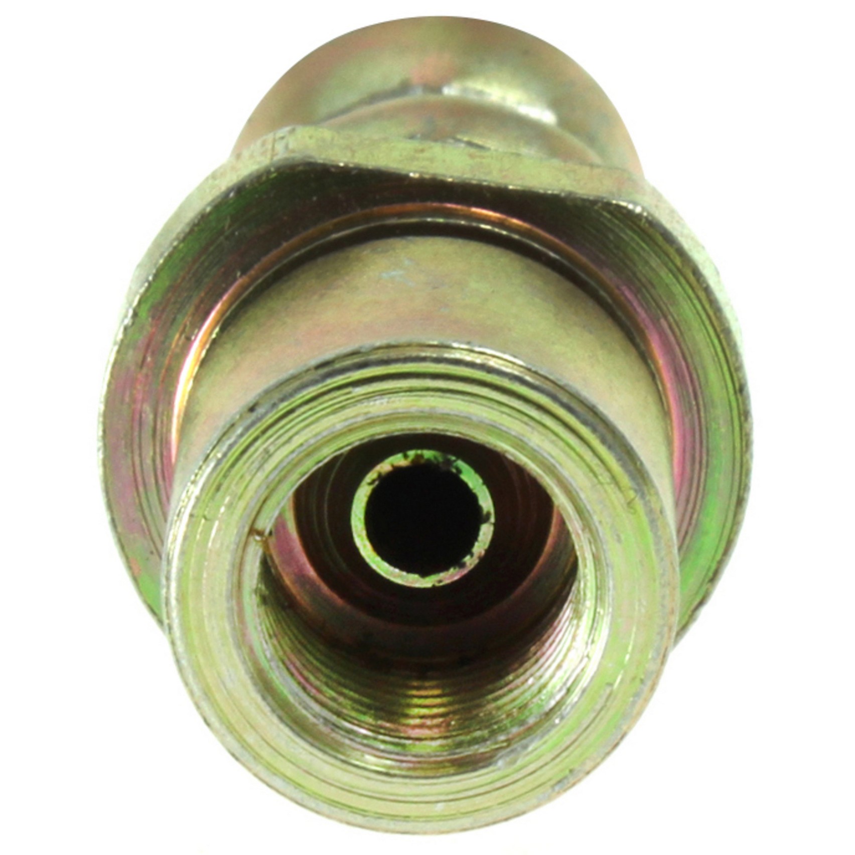 Centric Brake Hose