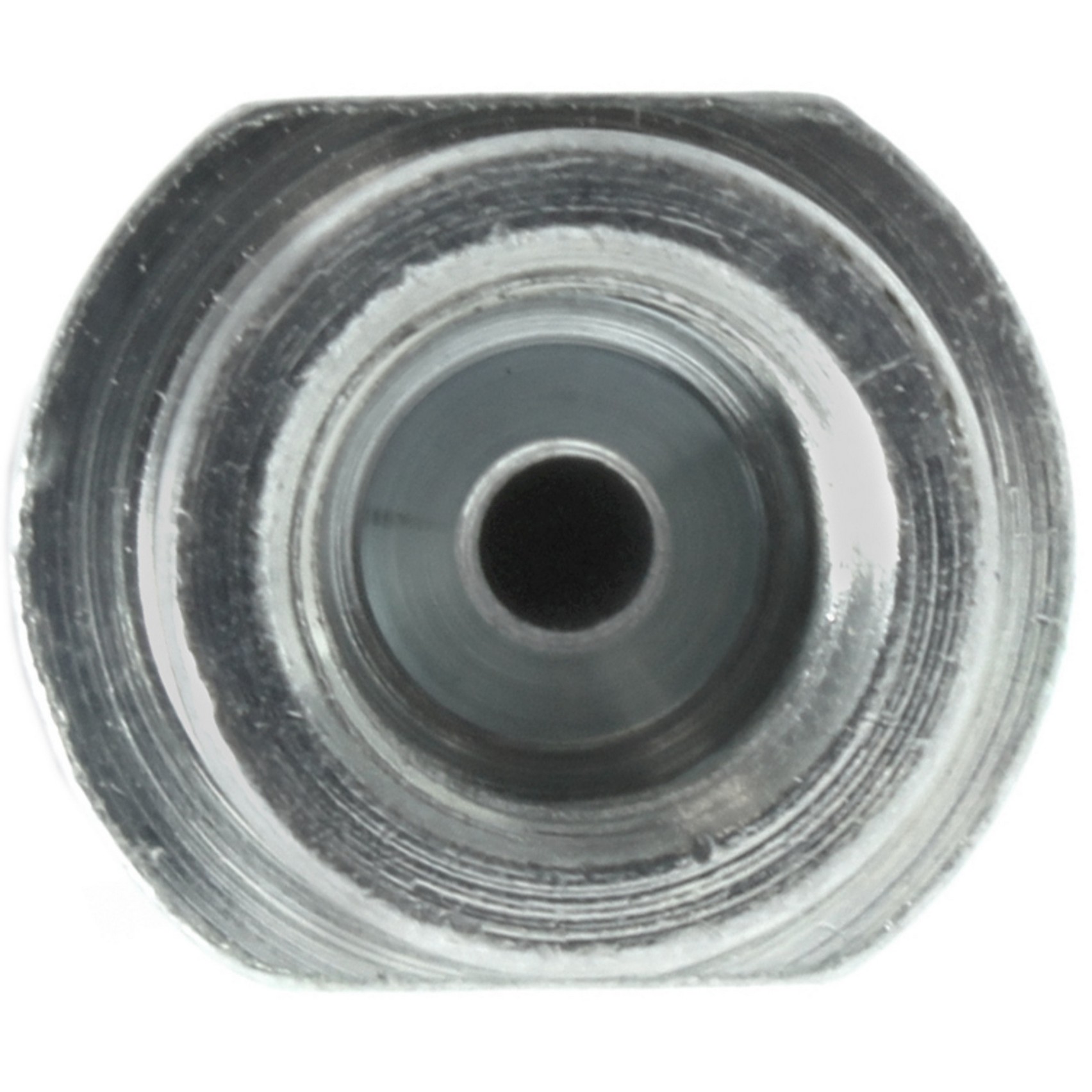 Centric Brake Hose
