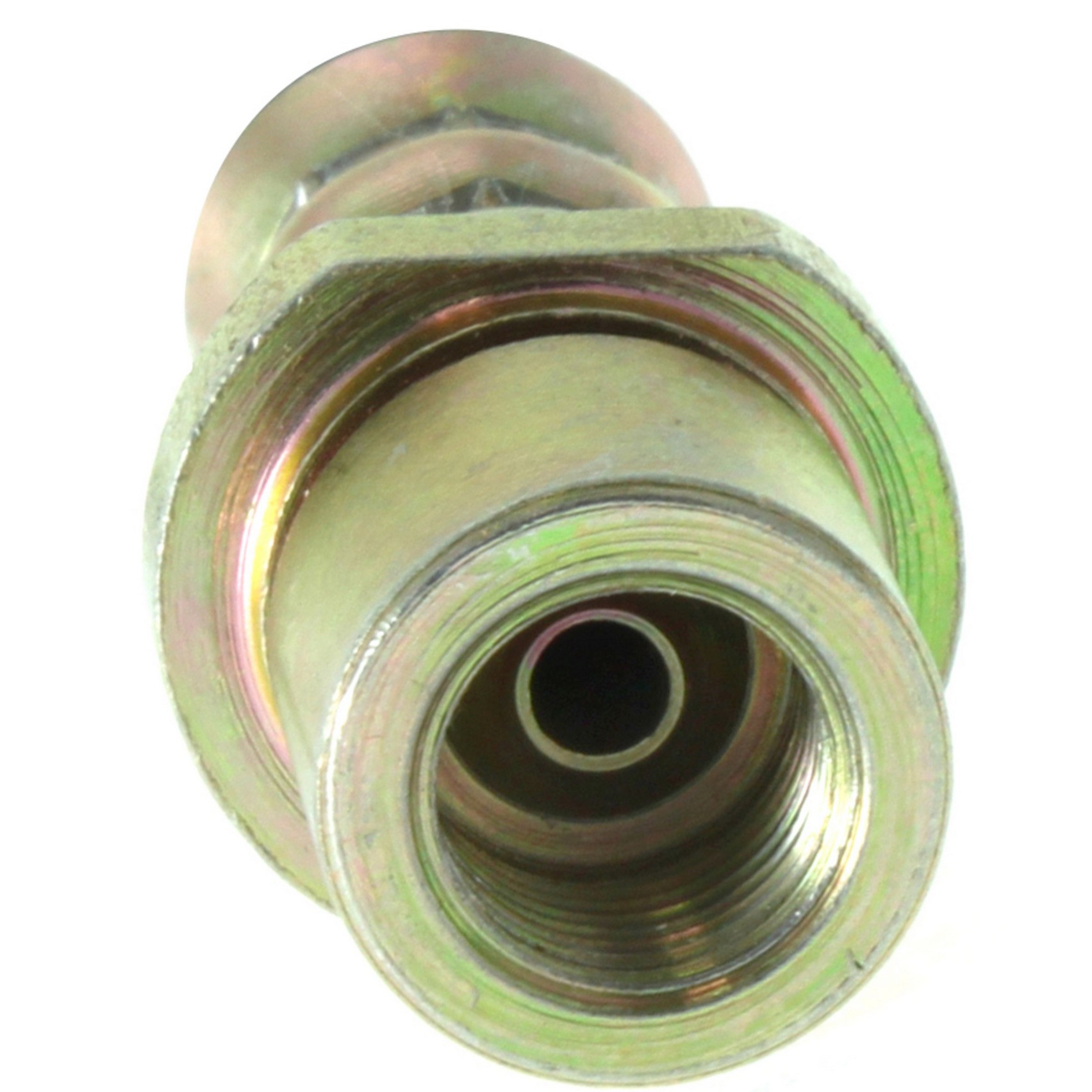 Centric Brake Hose