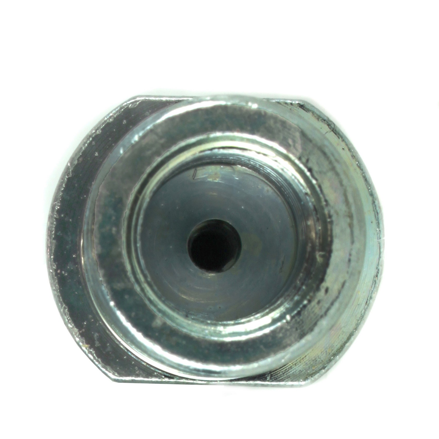 Centric Brake Hose