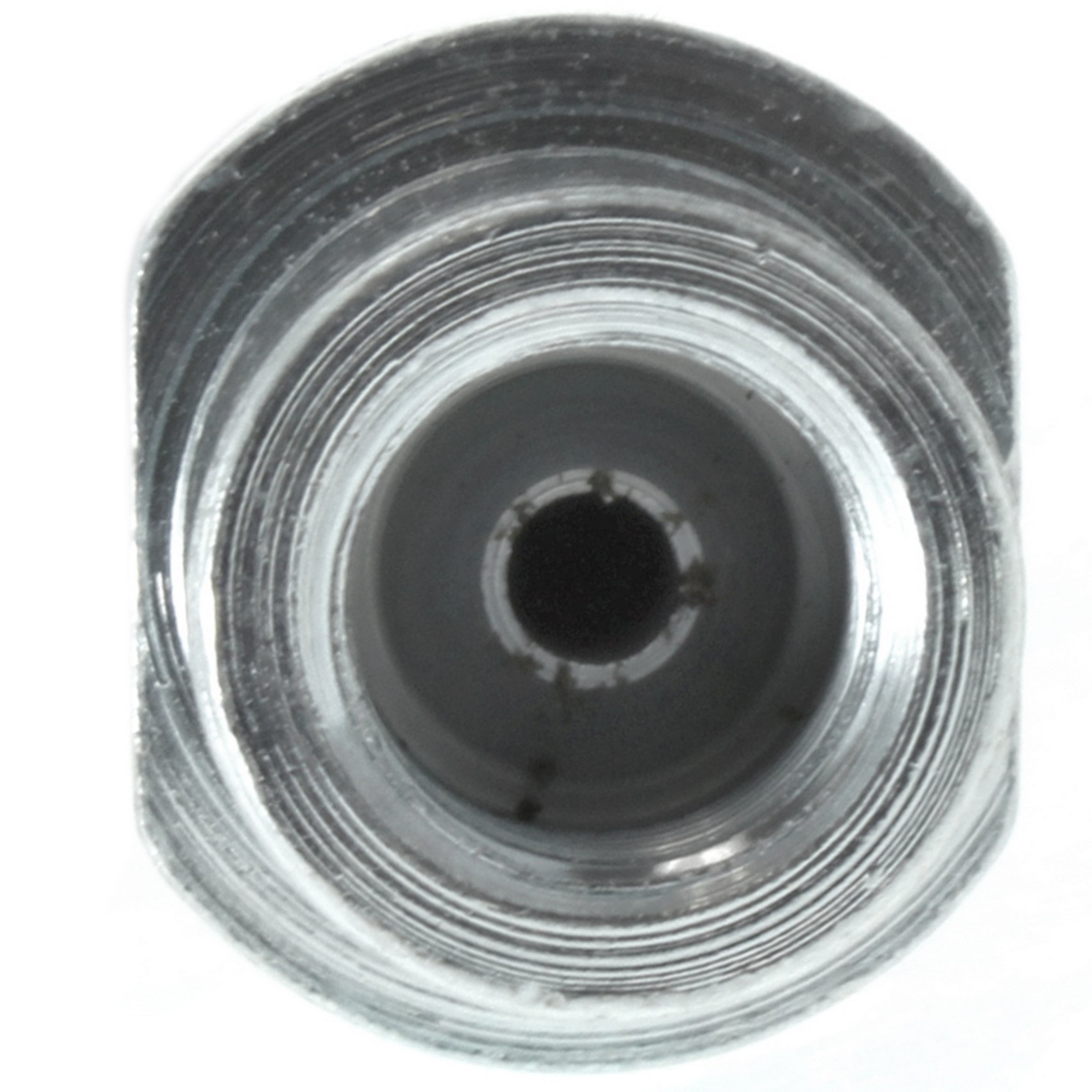 Centric Brake Hose
