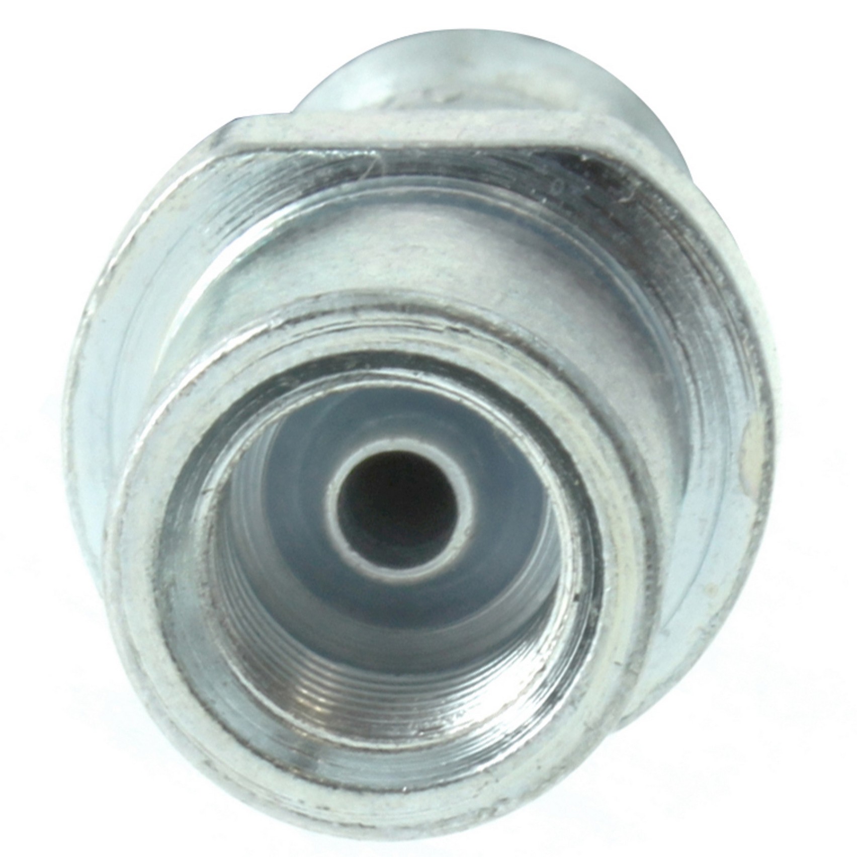 Centric Brake Hose