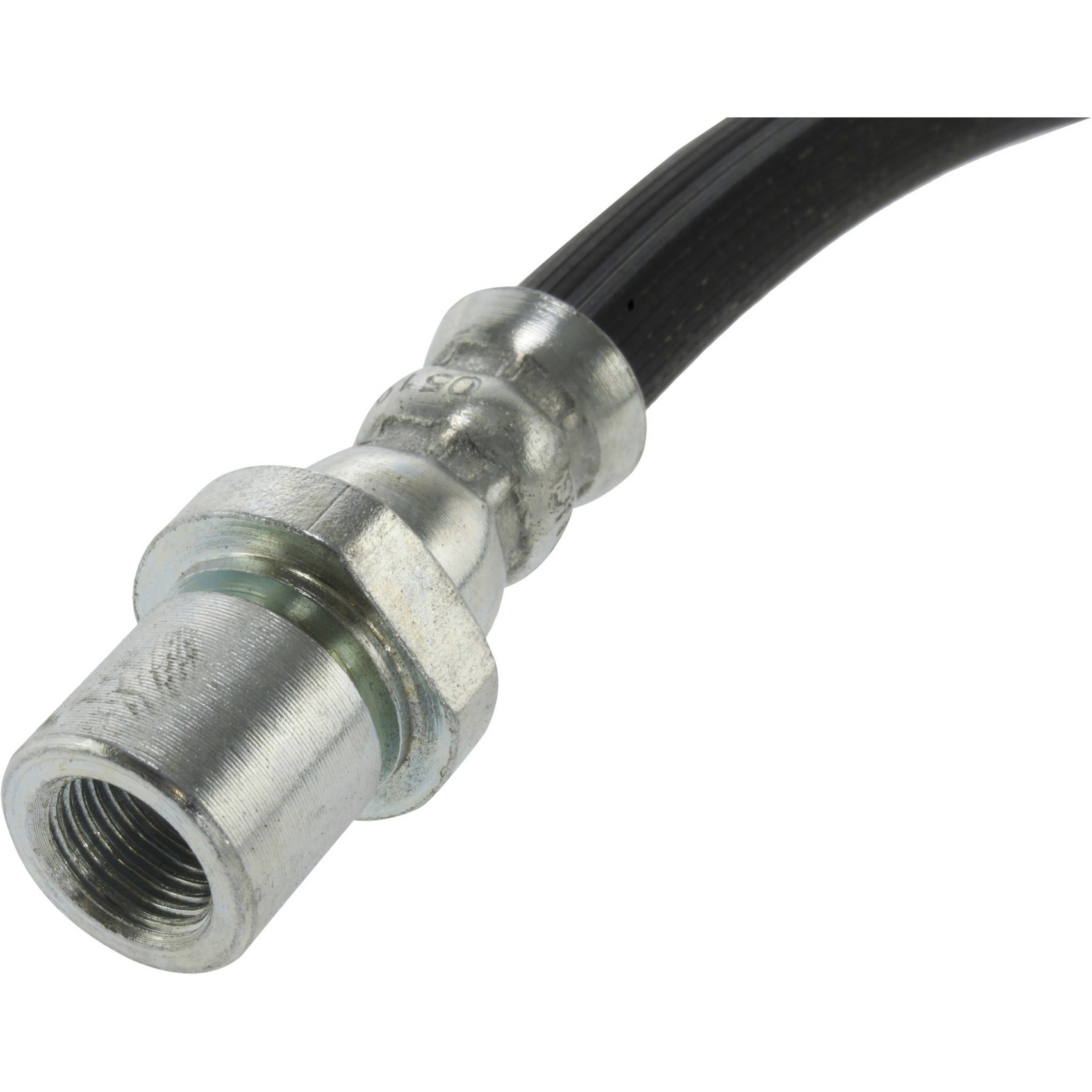 Centric Brake Hose