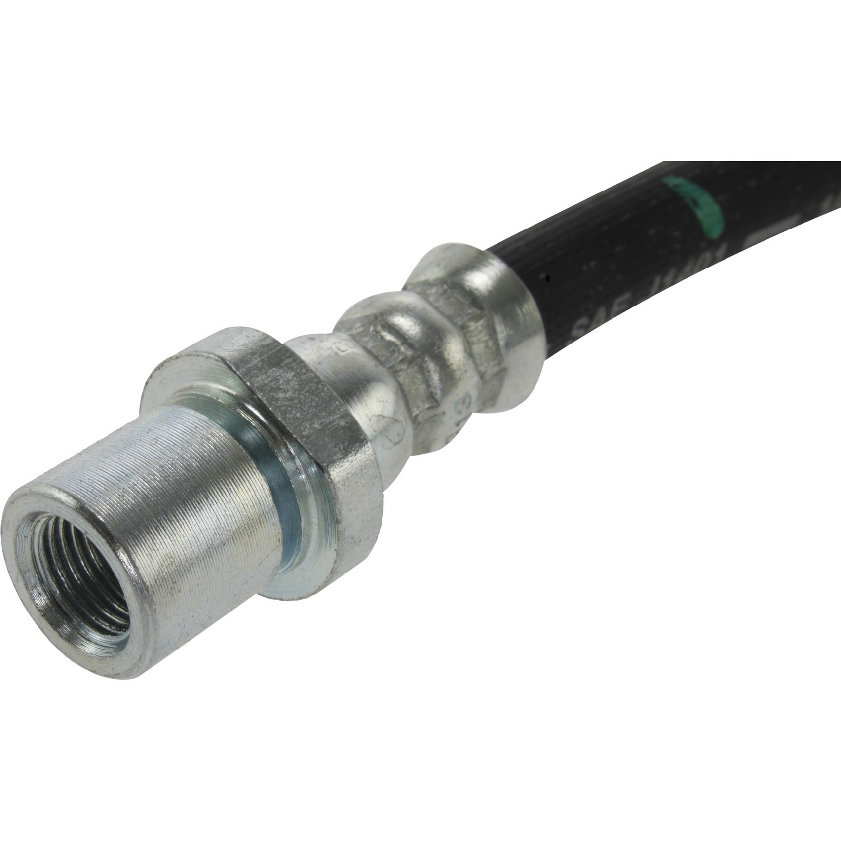 Centric Brake Hose
