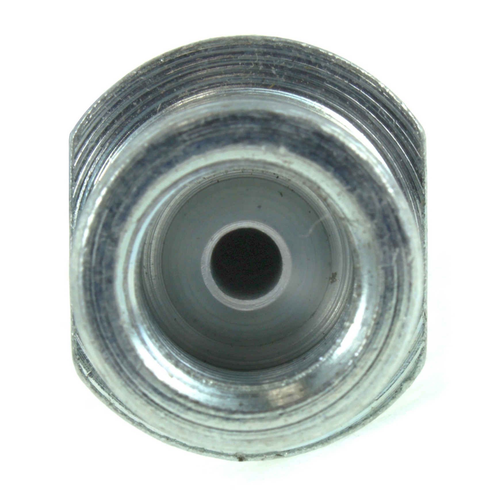 Centric Brake Hose