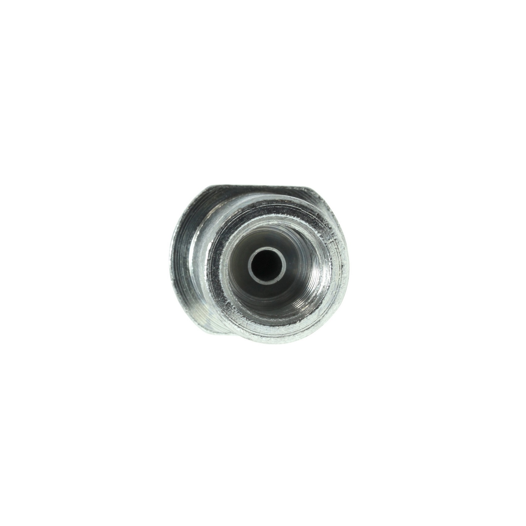 Centric Brake Hose