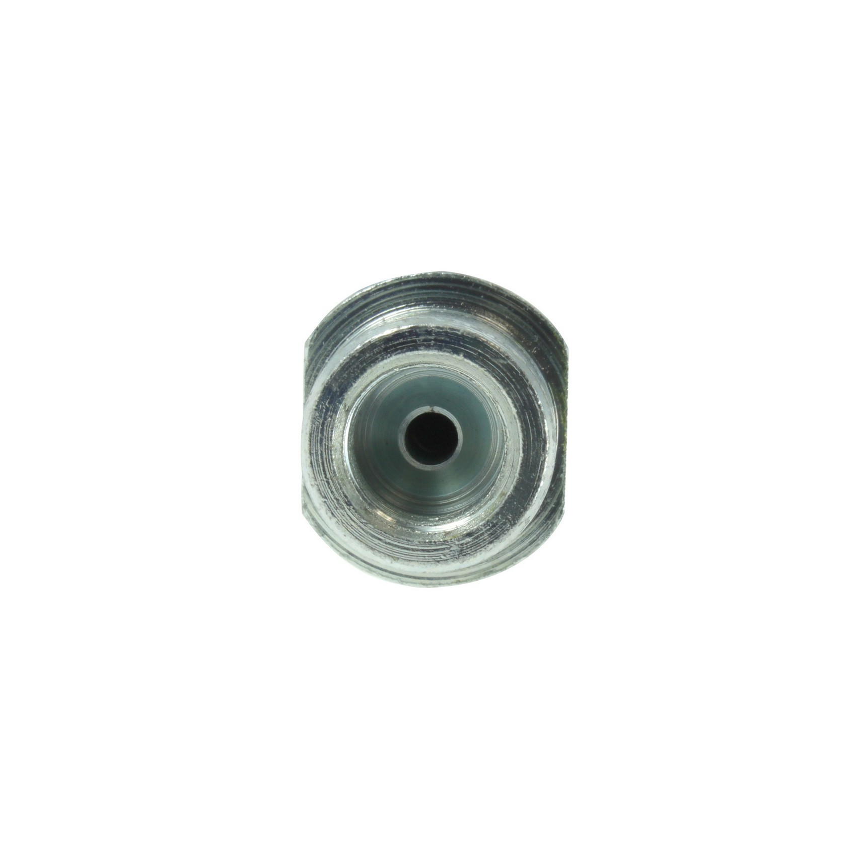 Centric Brake Hose