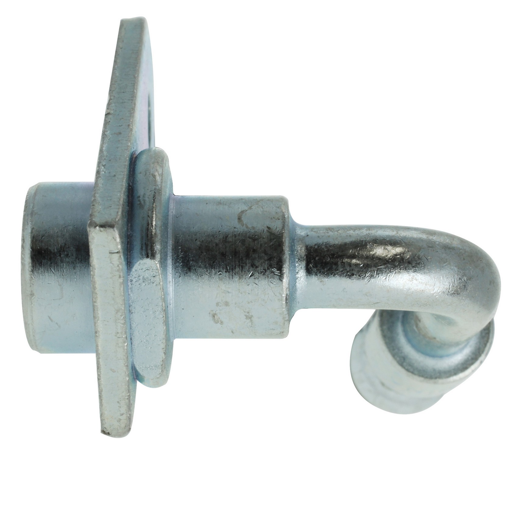 Centric Brake Hose