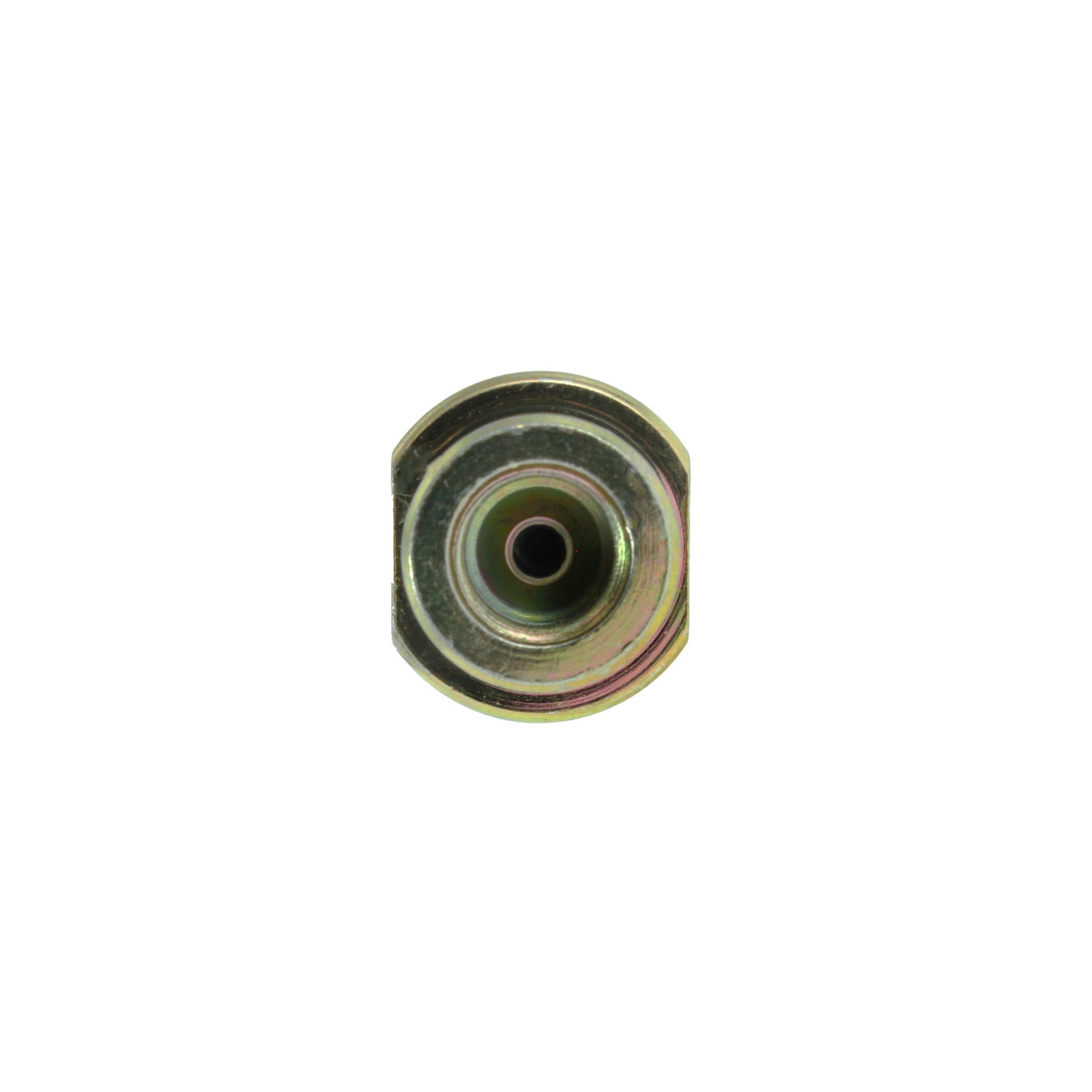 Centric Brake Hose