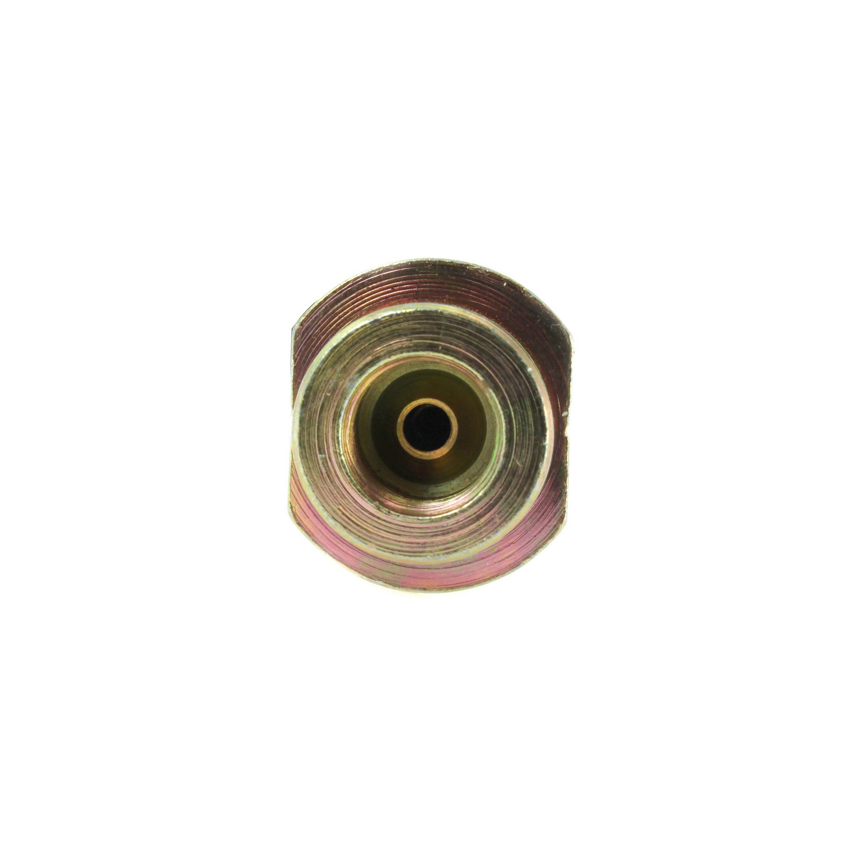 Centric Brake Hose