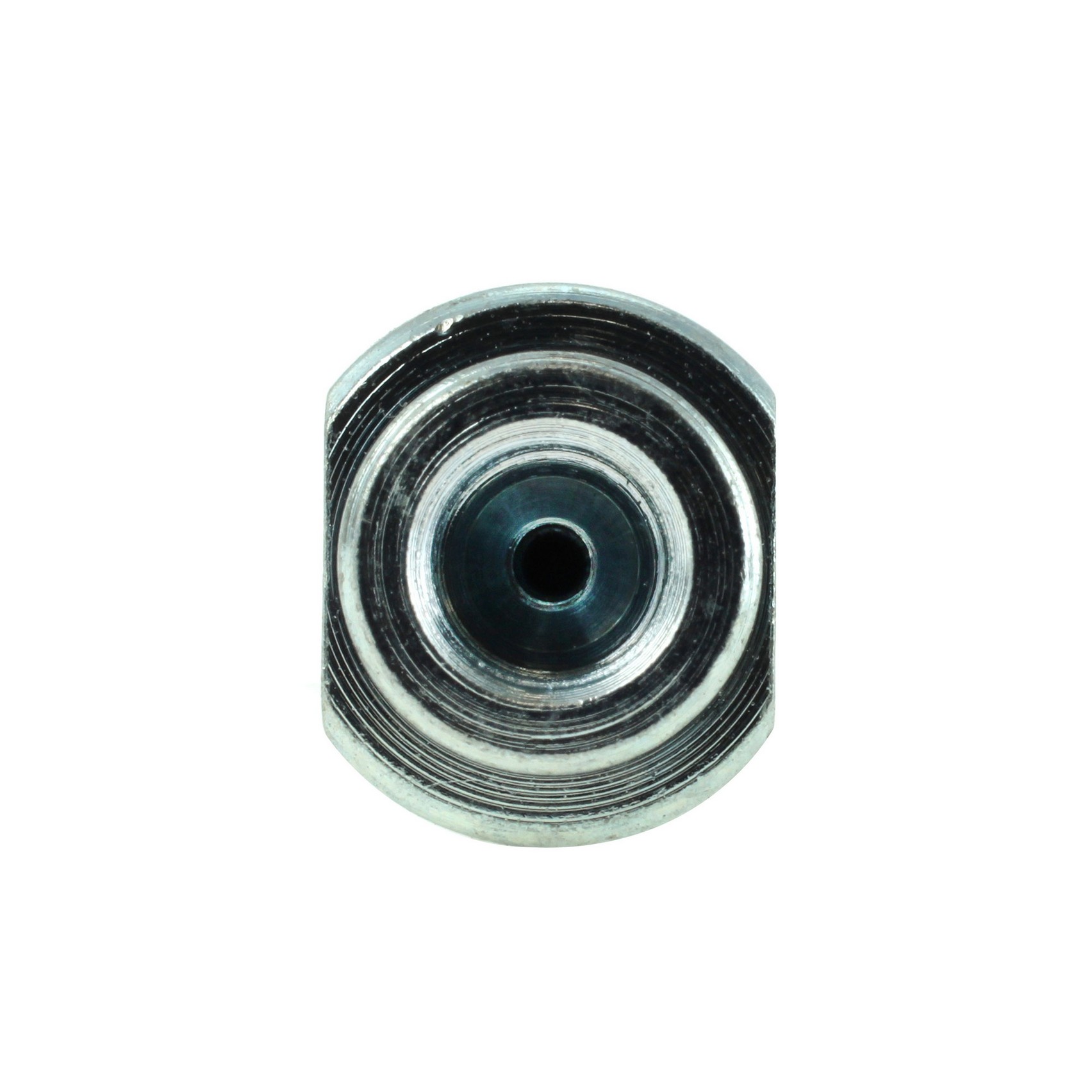 Centric Brake Hose