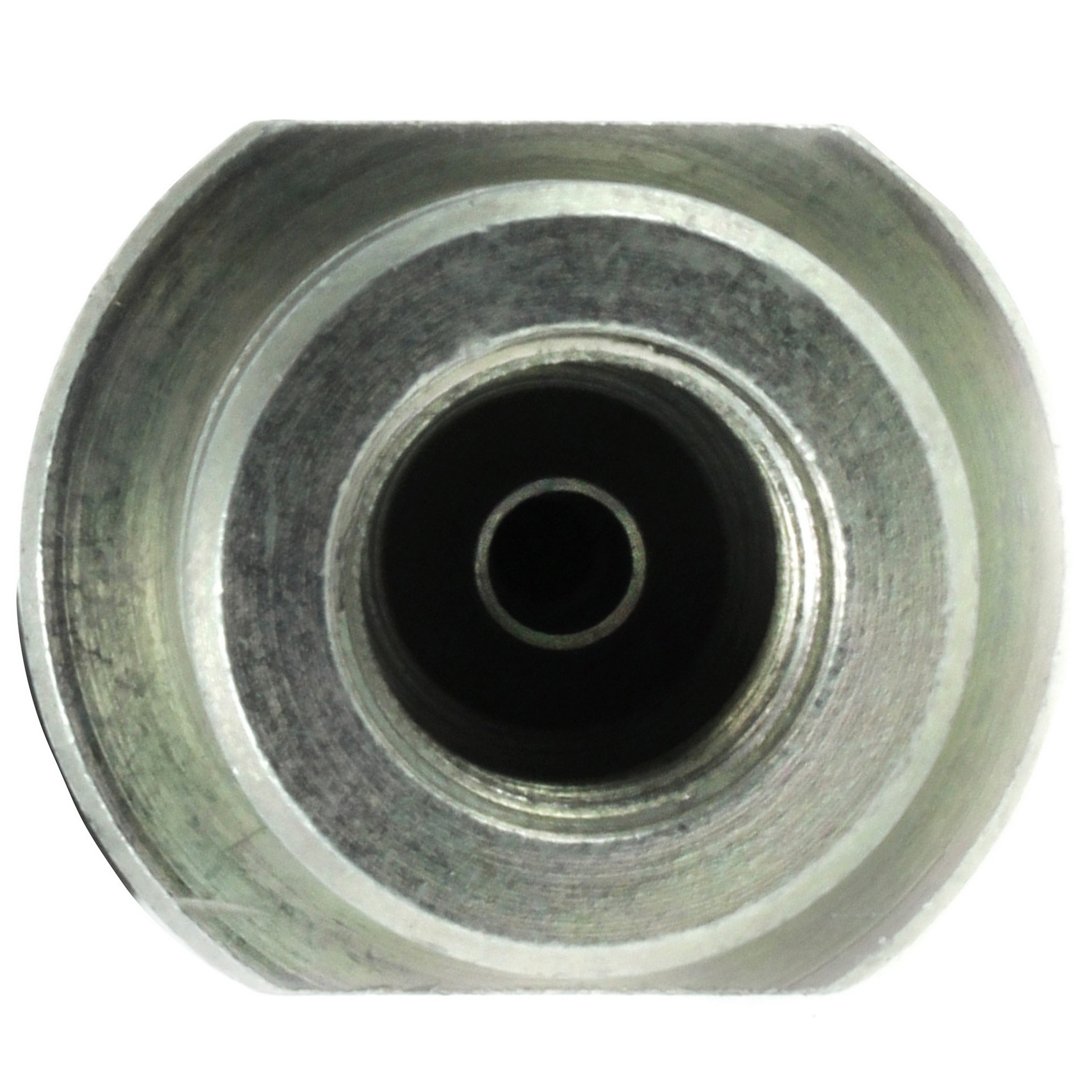 Centric Brake Hose