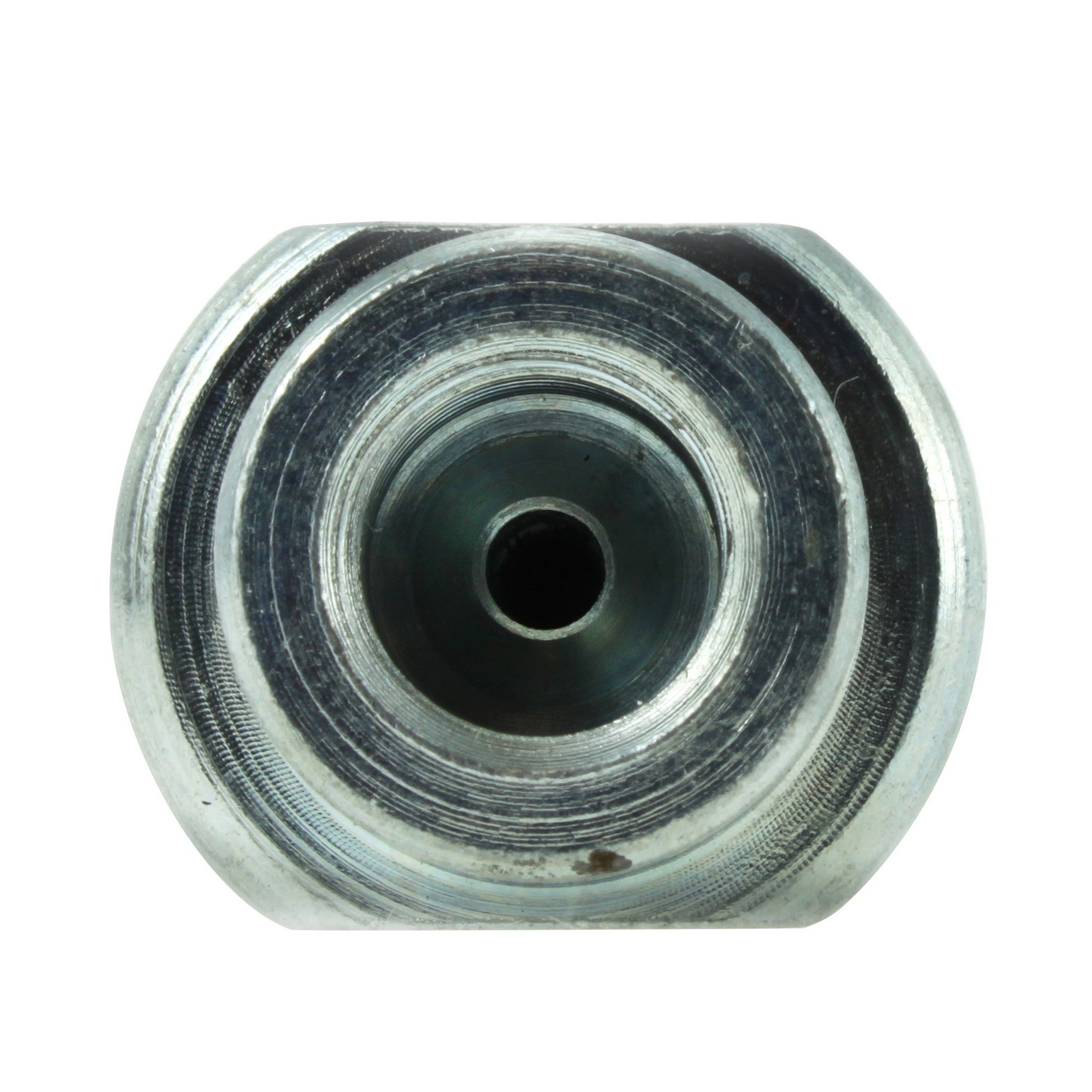 Centric Brake Hose