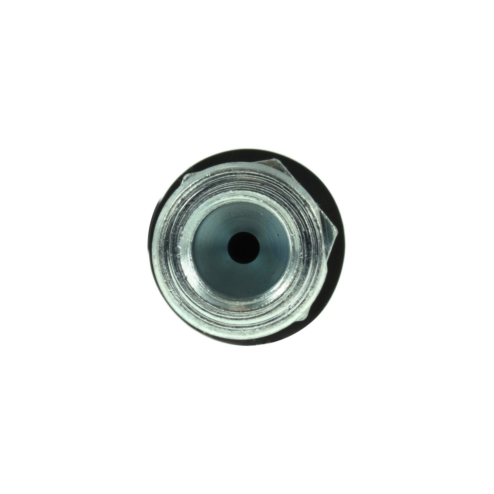 Centric Brake Hose