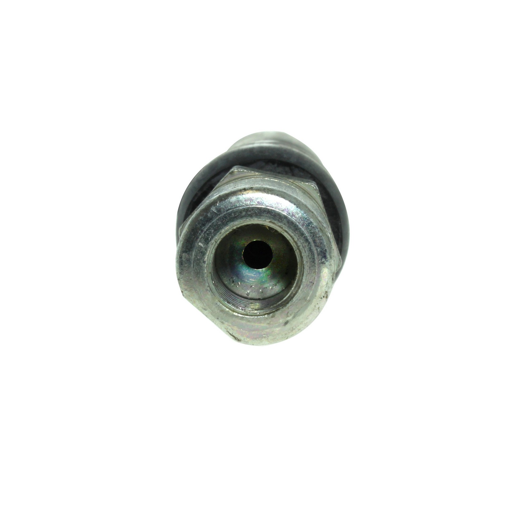 Centric Brake Hose
