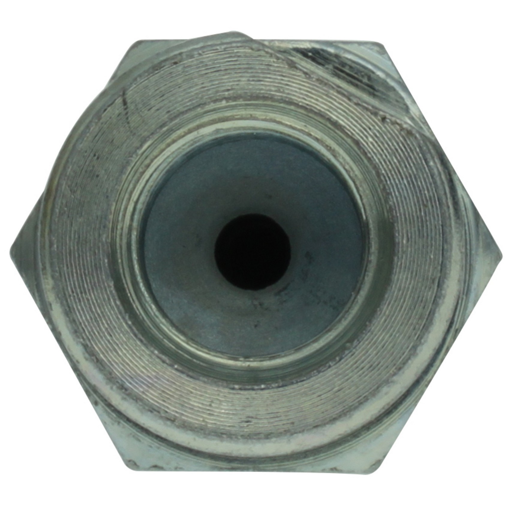 Centric Brake Hose