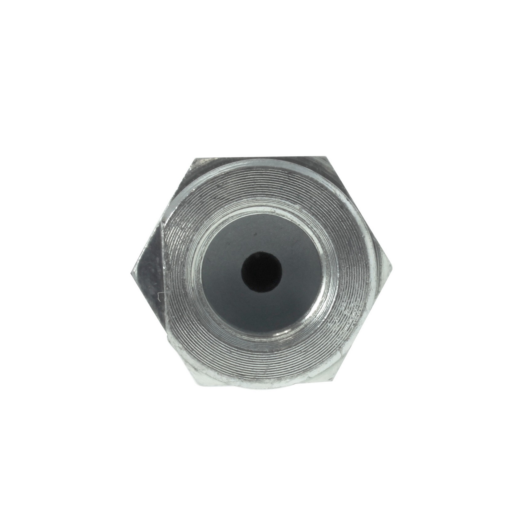 Centric Brake Hose