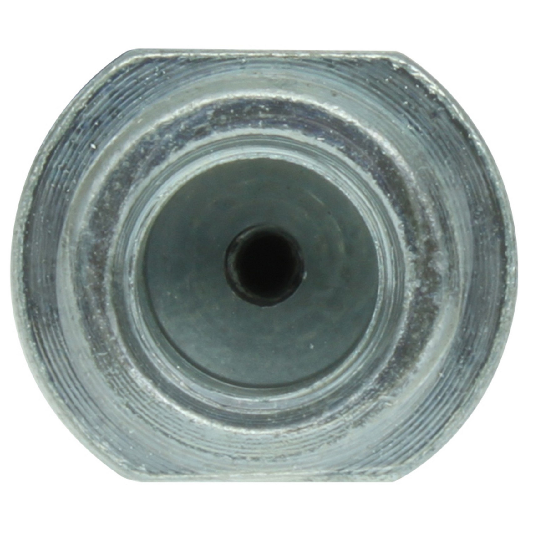 Centric Brake Hose
