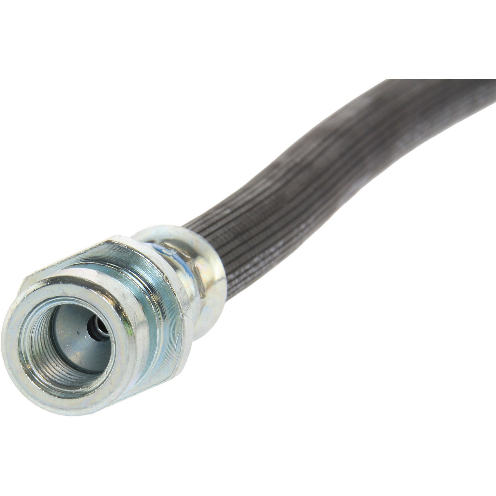 Centric Brake Hose