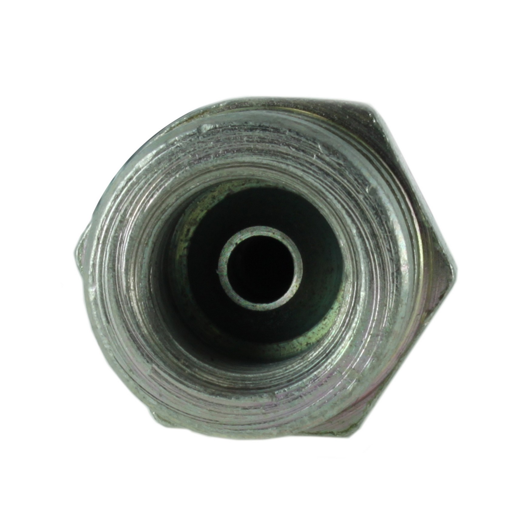 Centric Brake Hose