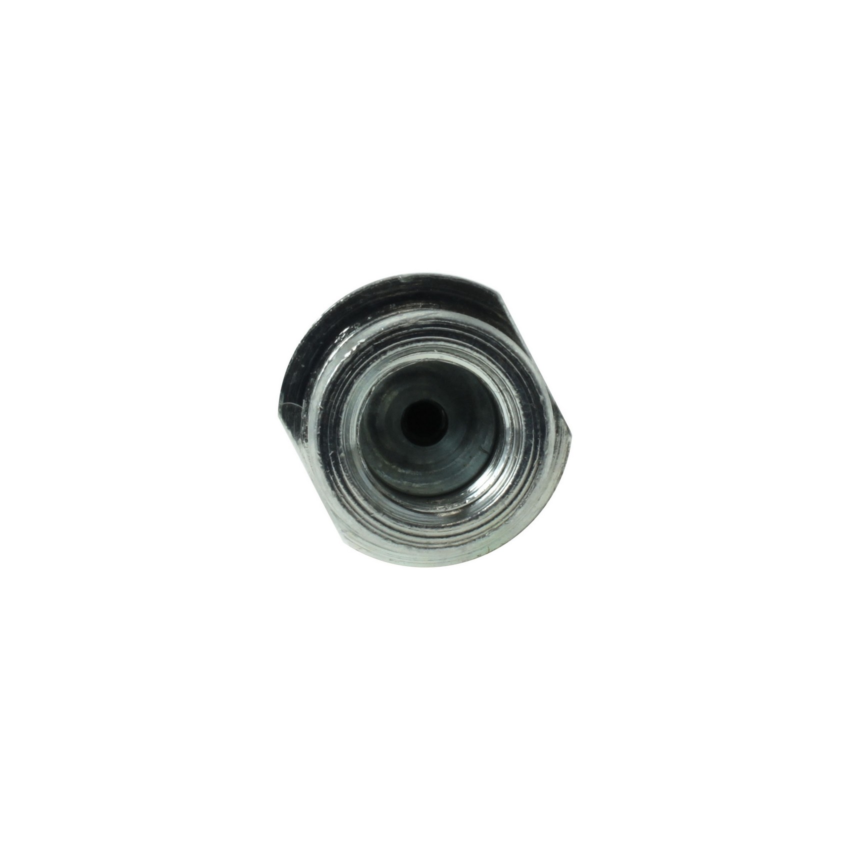Centric Brake Hose