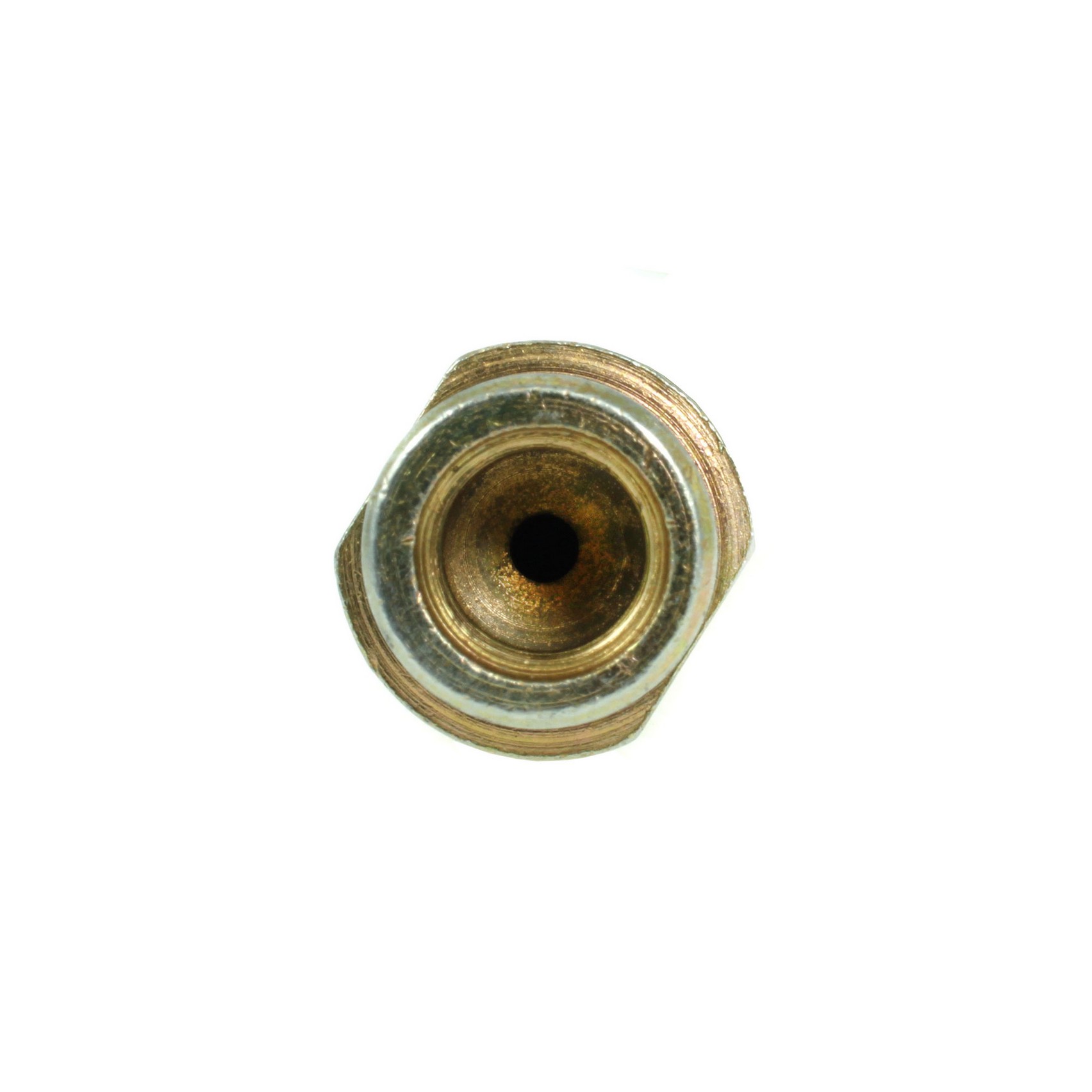 Centric Brake Hose