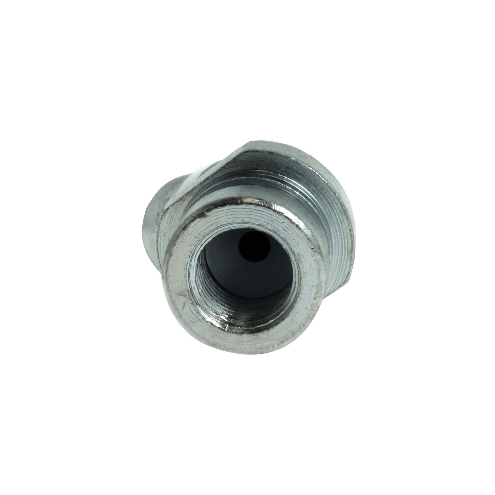 Centric Brake Hose