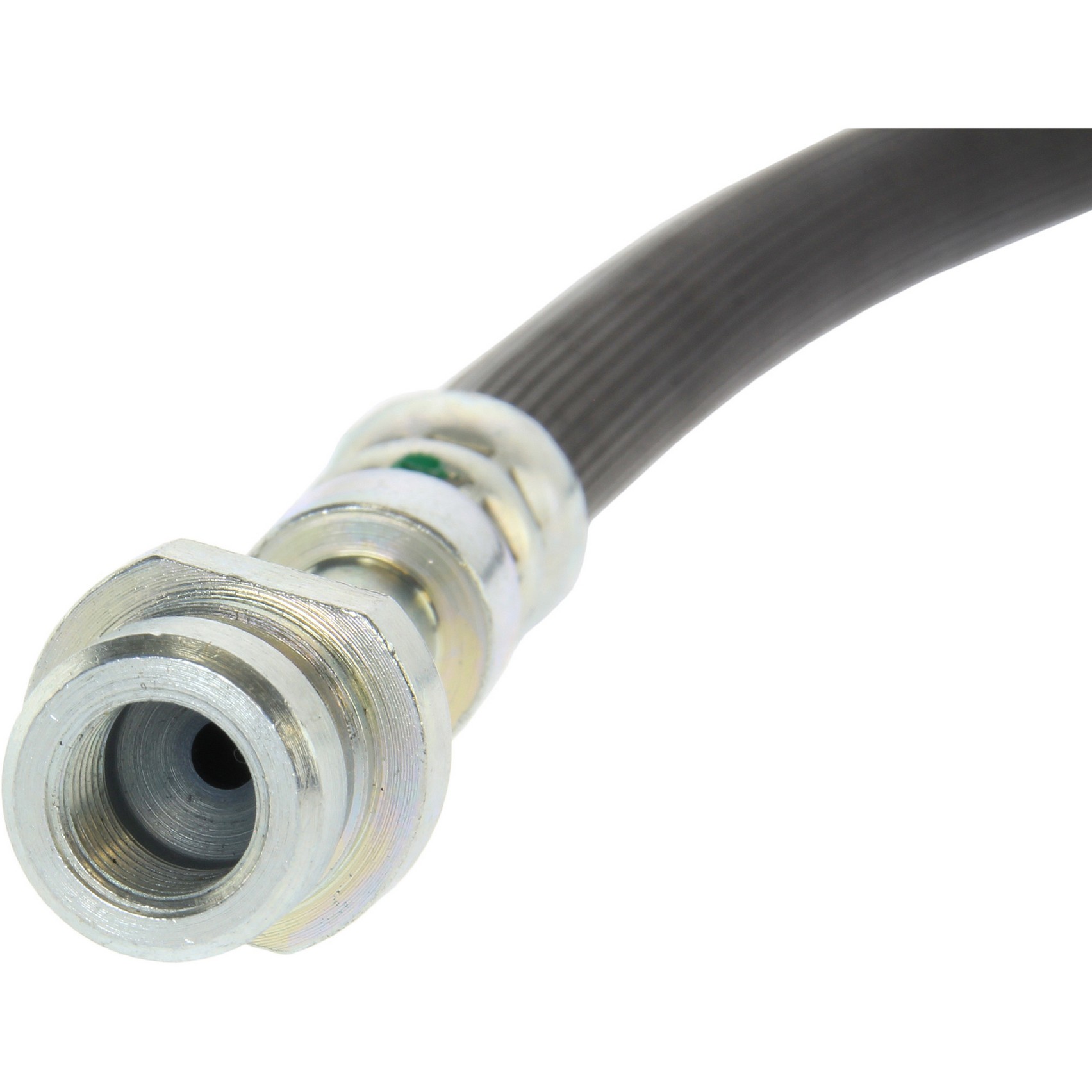 Centric Brake Hose