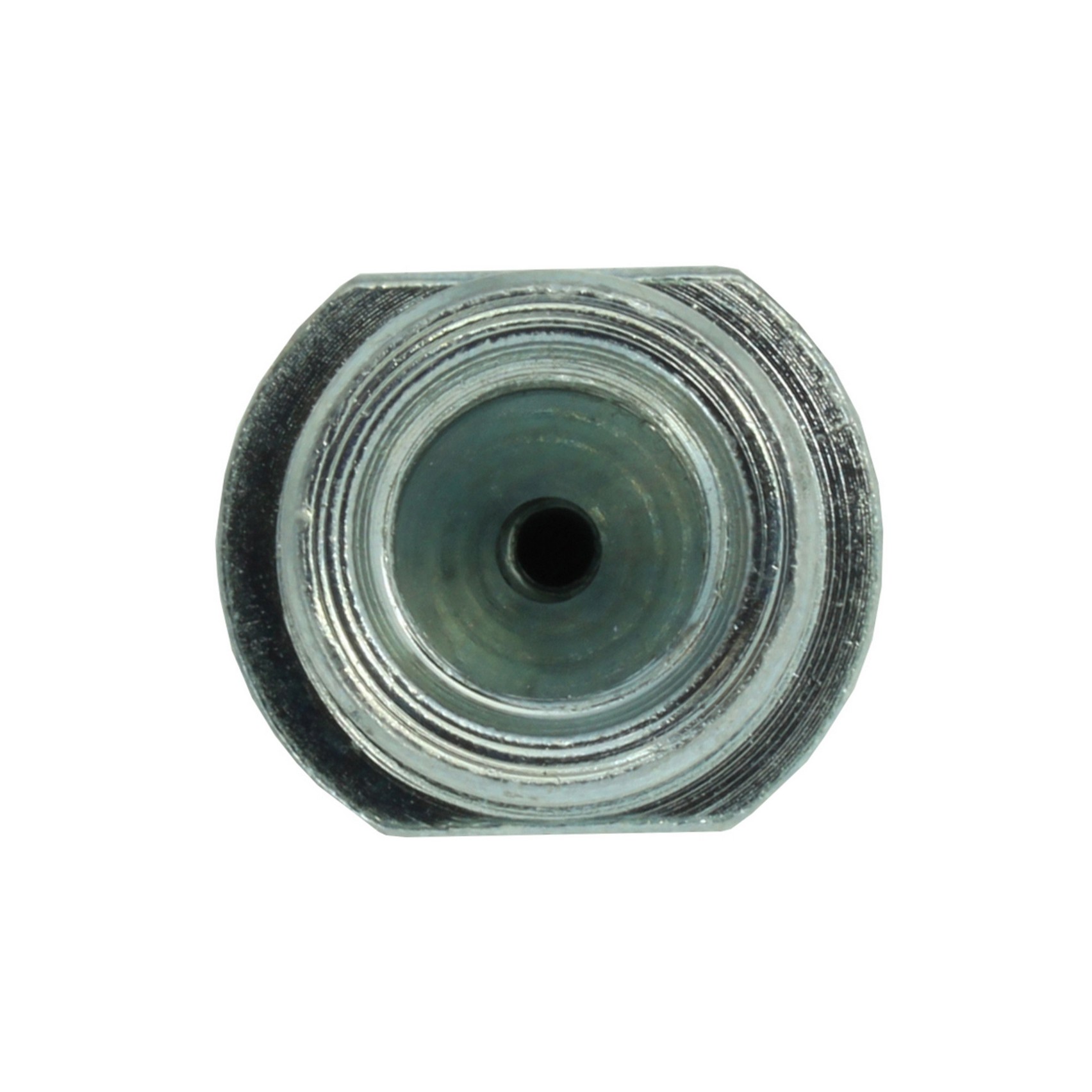 Centric Brake Hose