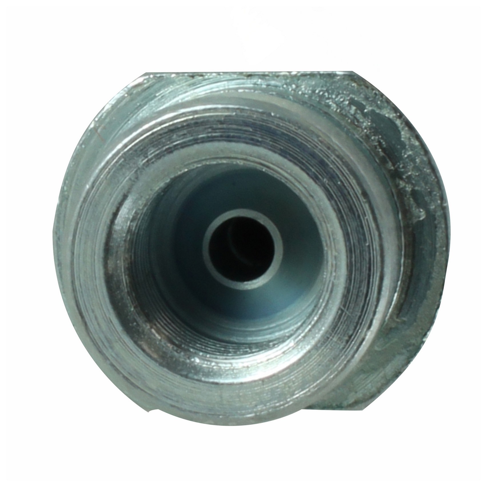 Centric Brake Hose