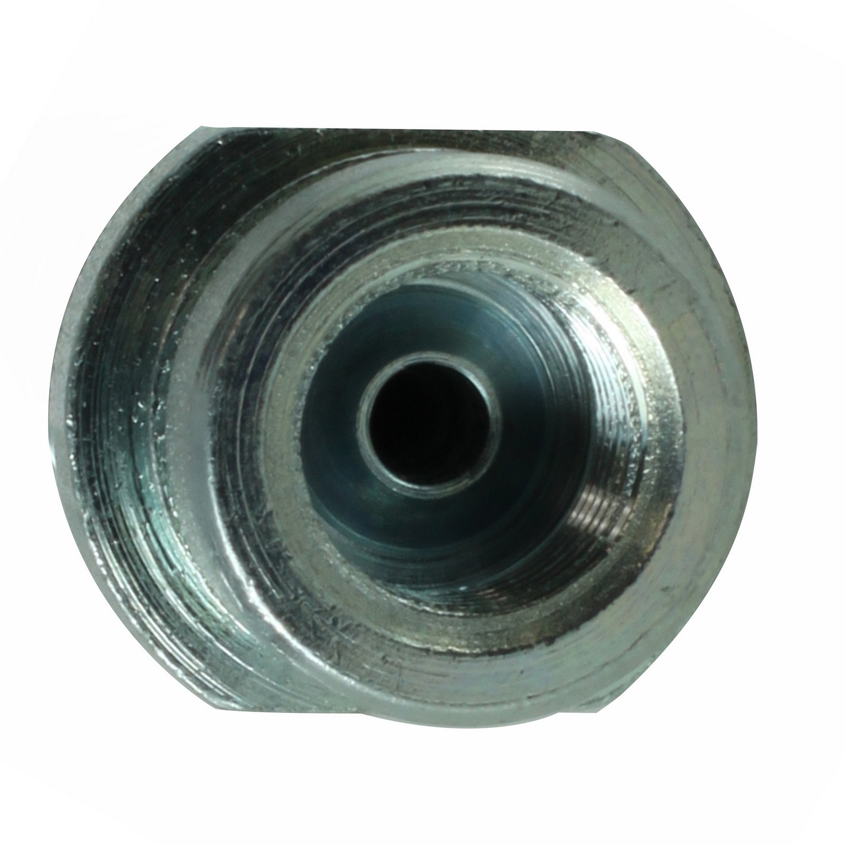 Centric Brake Hose