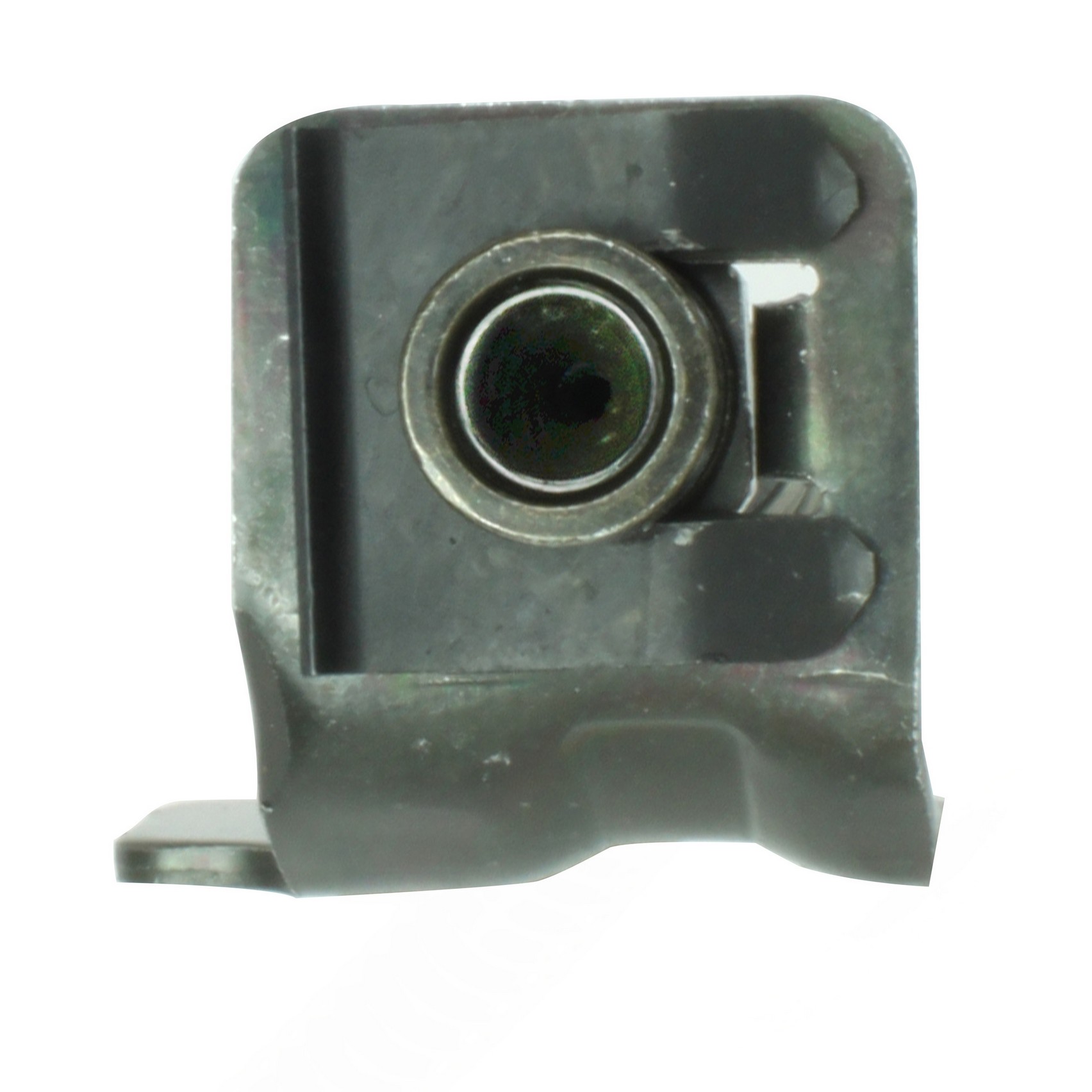 Centric Brake Hose