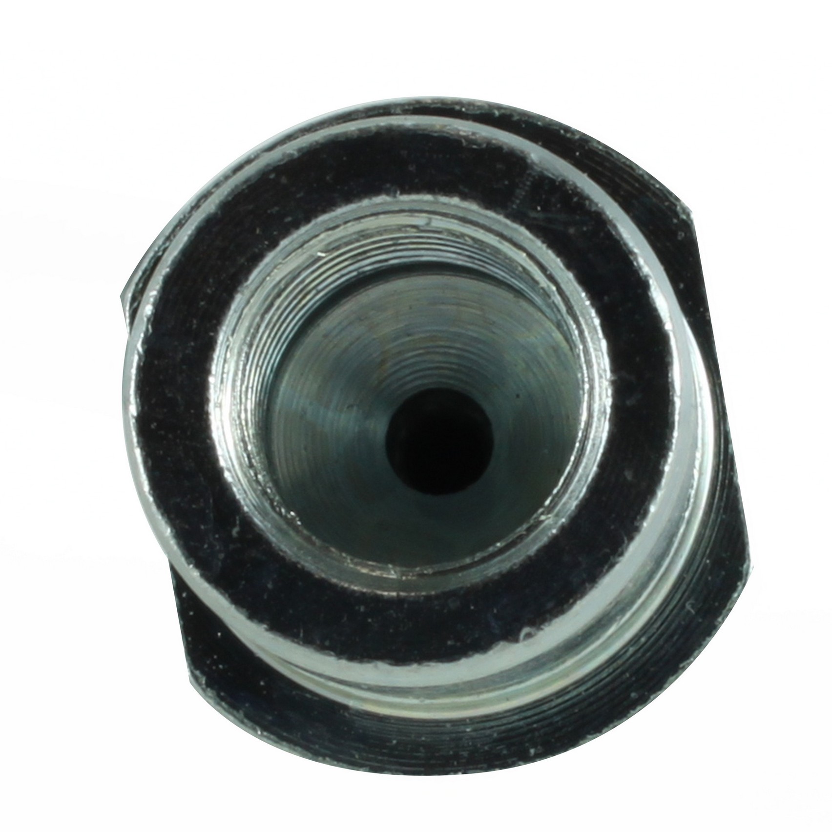 Centric Brake Hose
