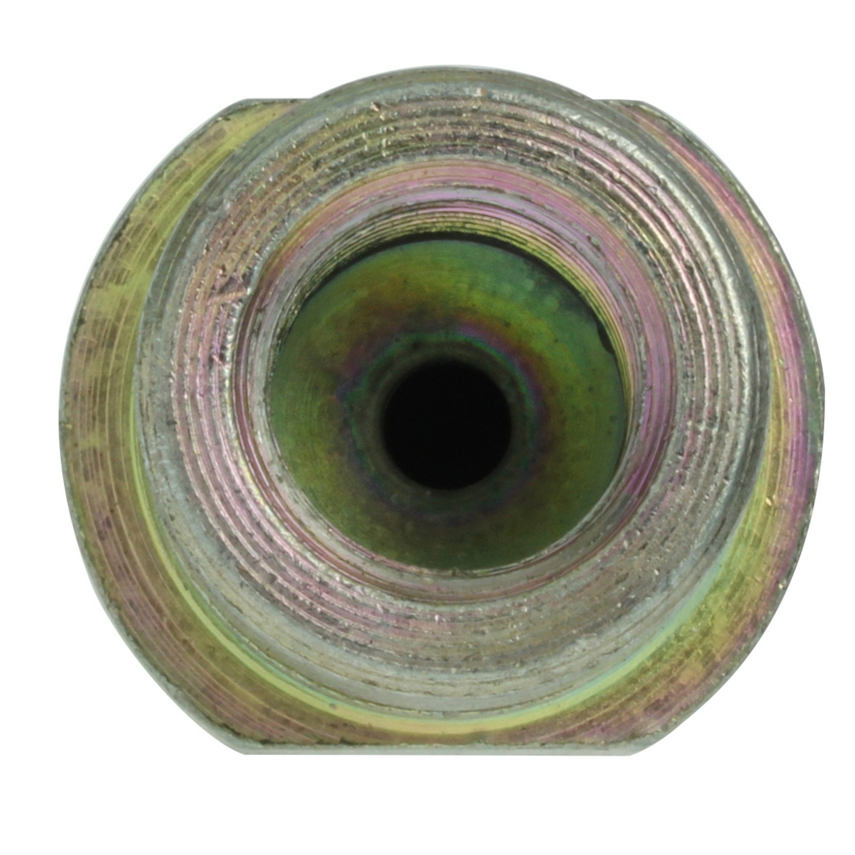 Centric Brake Hose