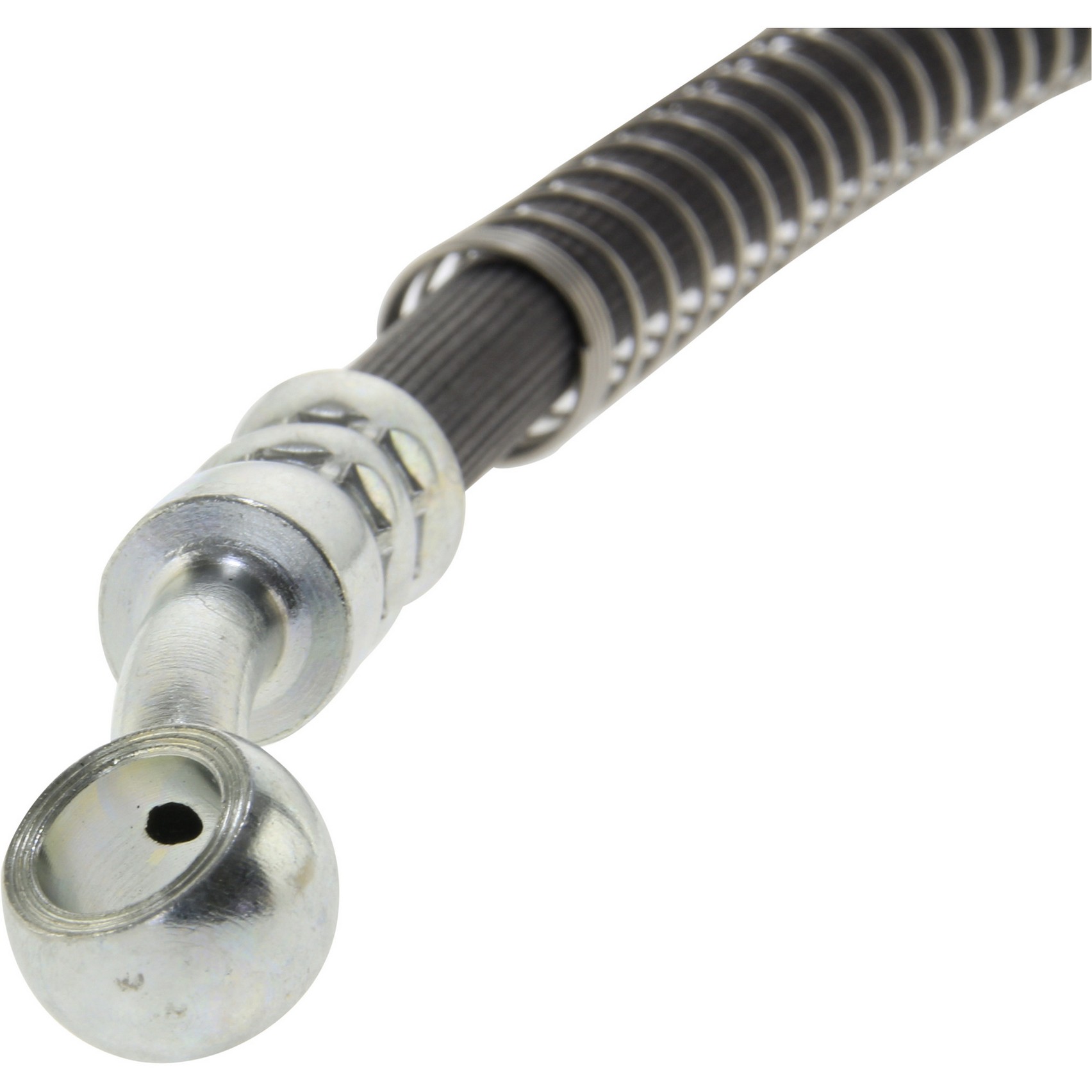 Centric Brake Hose