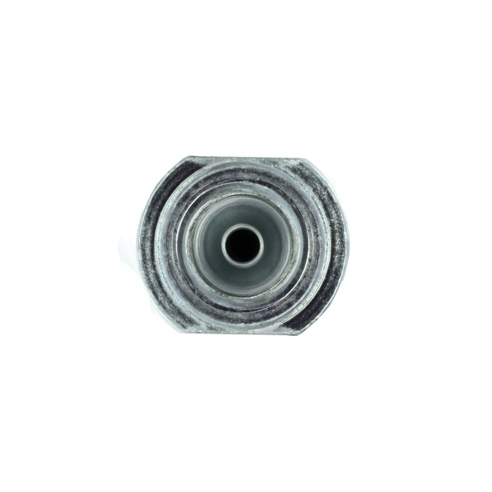 Centric Brake Hose