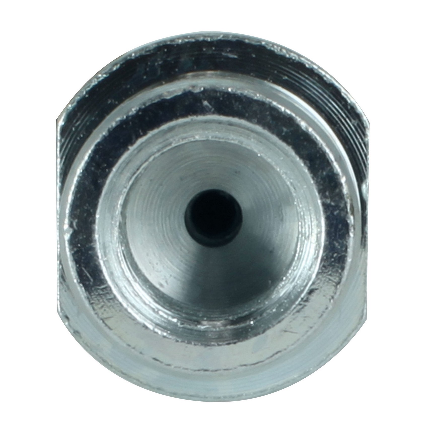 Centric Brake Hose
