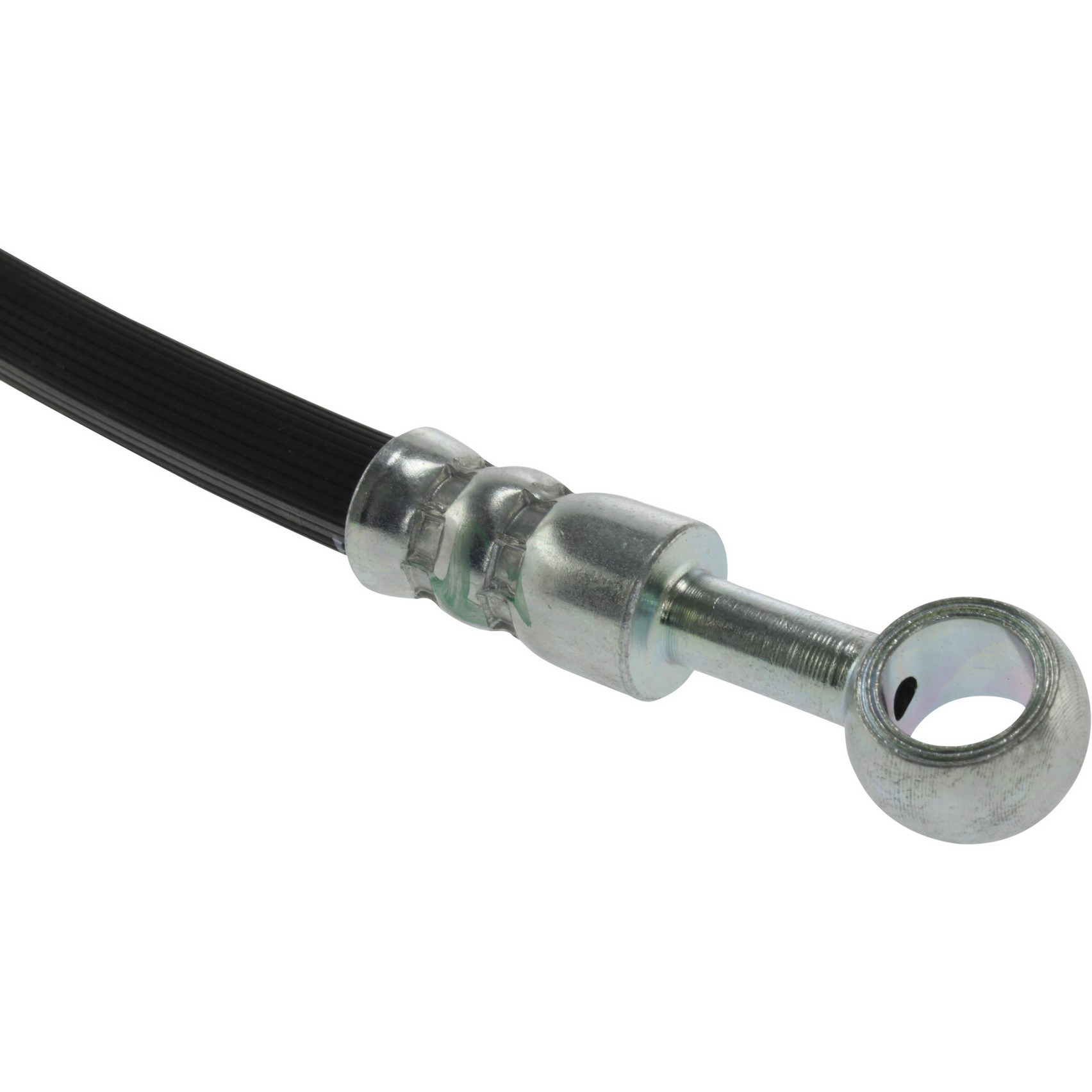 Centric Brake Hose