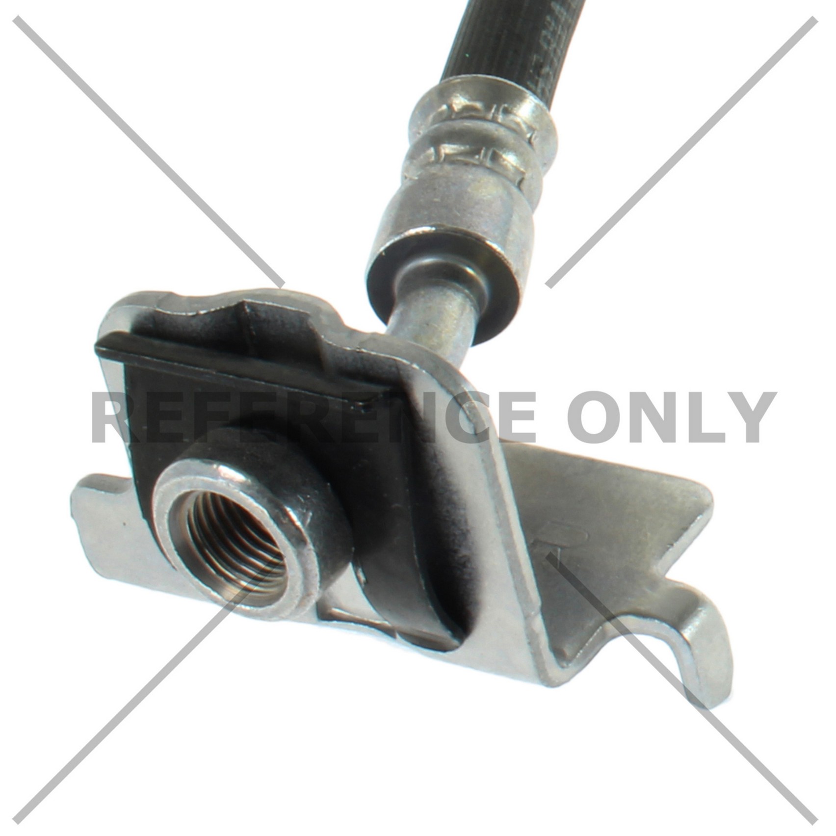 BRAKE HOSE